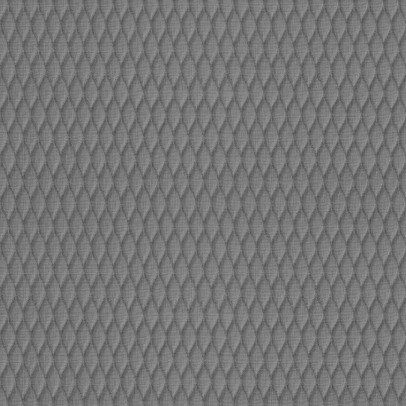 Stoff Dorma 0101300-0468 von Création Baumann