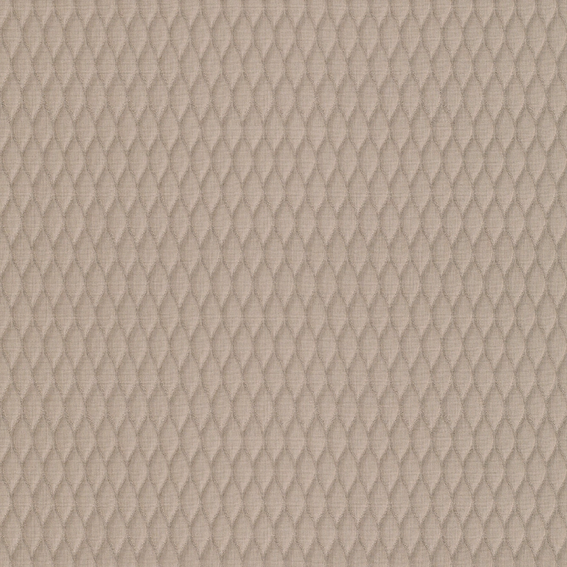 Stoff Dorma 0101300-0469 von Création Baumann