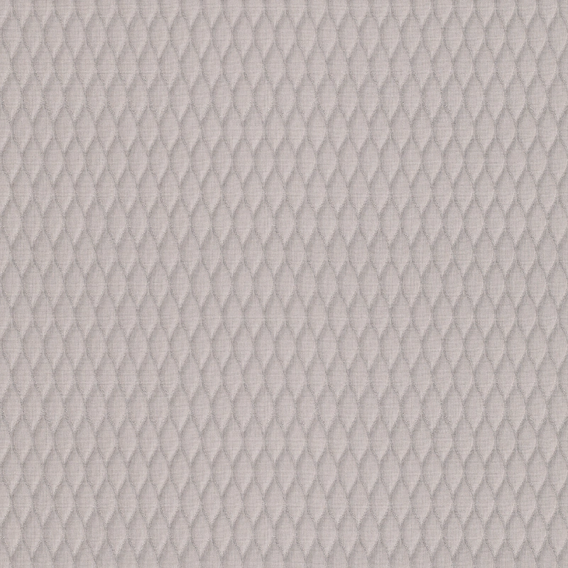 Stoff Dorma 0101300-0474 von Création Baumann