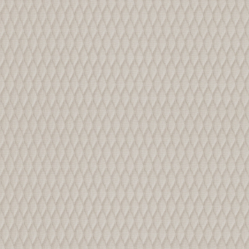 Stoff Dorma 0101300-0477 von Création Baumann