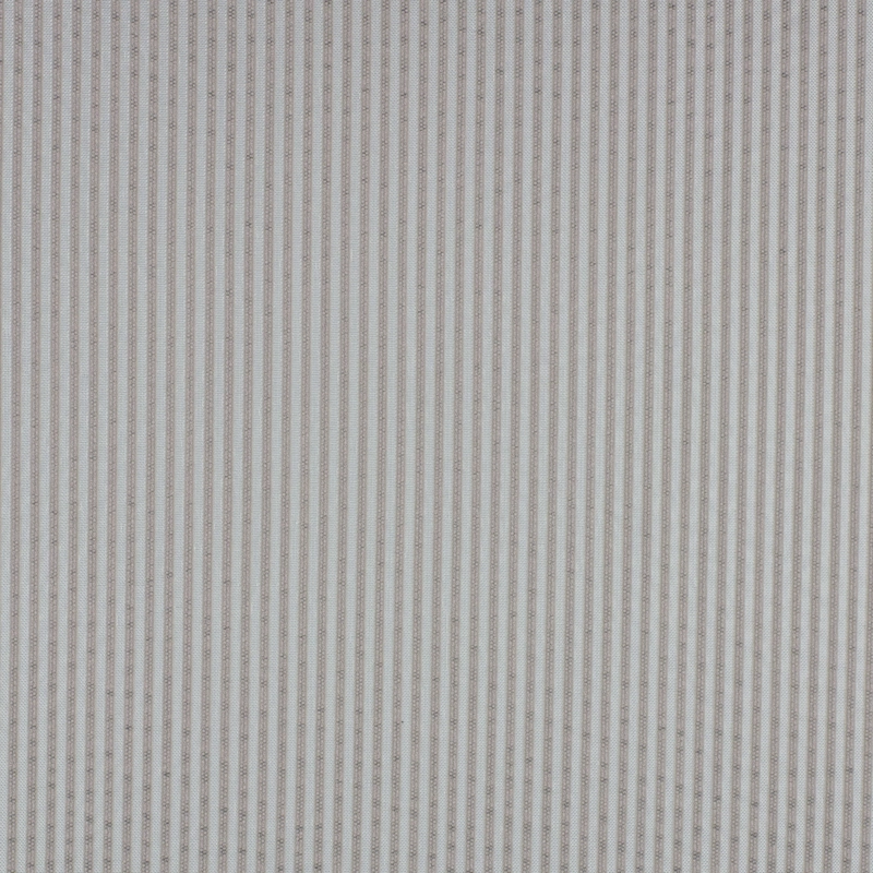 Stoff Reflectacoustic 0101305-0123 von Création Baumann