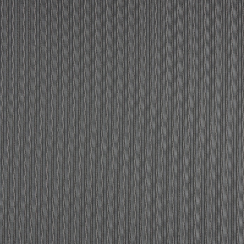 Stoff Reflectacoustic 0101305-0125 von Création Baumann