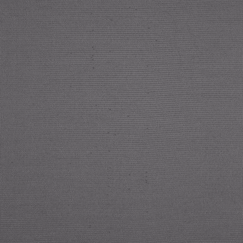 Stoff Primacoustic 0101310-0151 von Création Baumann