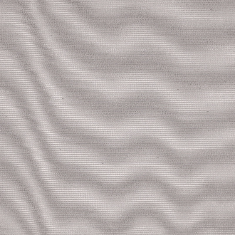 Stoff Primacoustic 0101310-0152 von Création Baumann