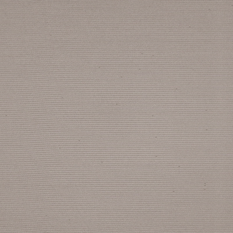 Stoff Primacoustic 0101310-0156 von Création Baumann