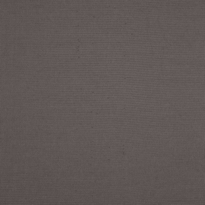 Stoff Primacoustic 0101310-0157 von Création Baumann