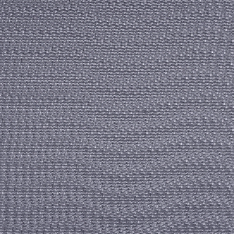 Stoff Terzacoustic 0101315-0171 von Création Baumann