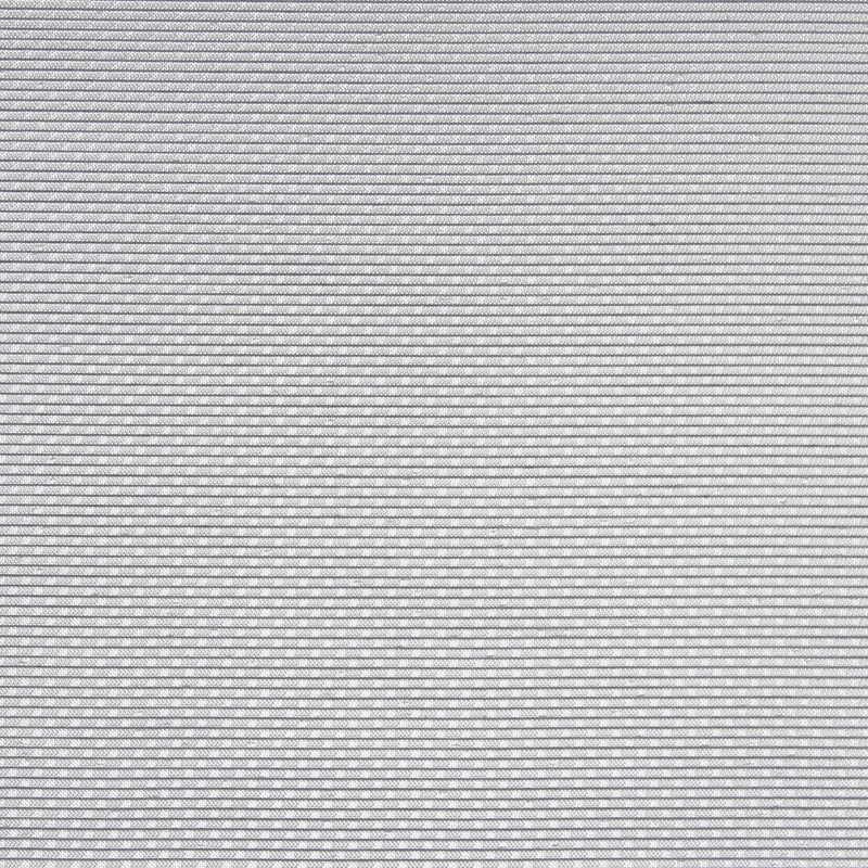 Stoff Terzacoustic 0101315-0175 von Création Baumann