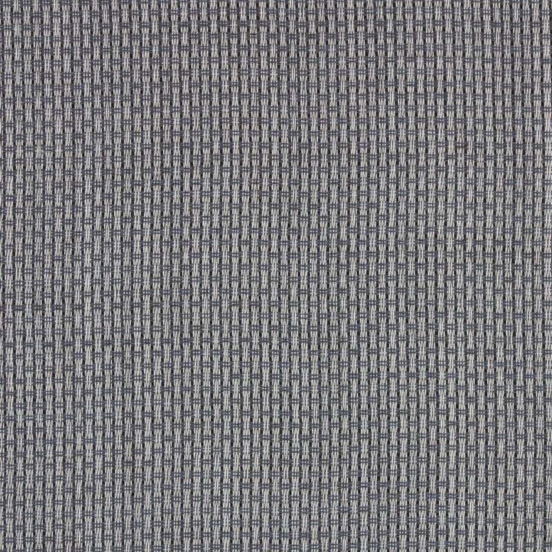 Stoff Solea 0101325-0101 von Création Baumann