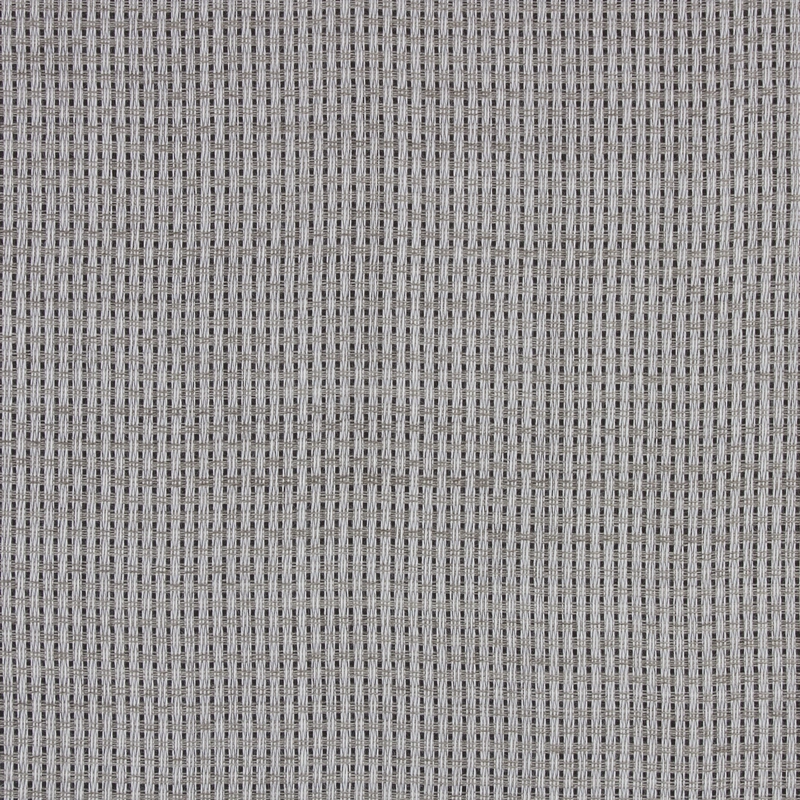 Stoff Solea 0101325-0102 von Création Baumann