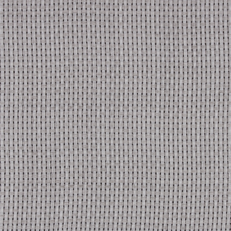 Stoff Solea 0101325-0103 von Création Baumann