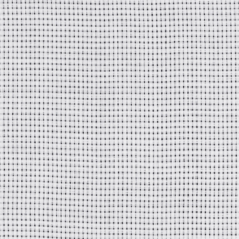 Stoff Solea 0101325-0104 von Création Baumann