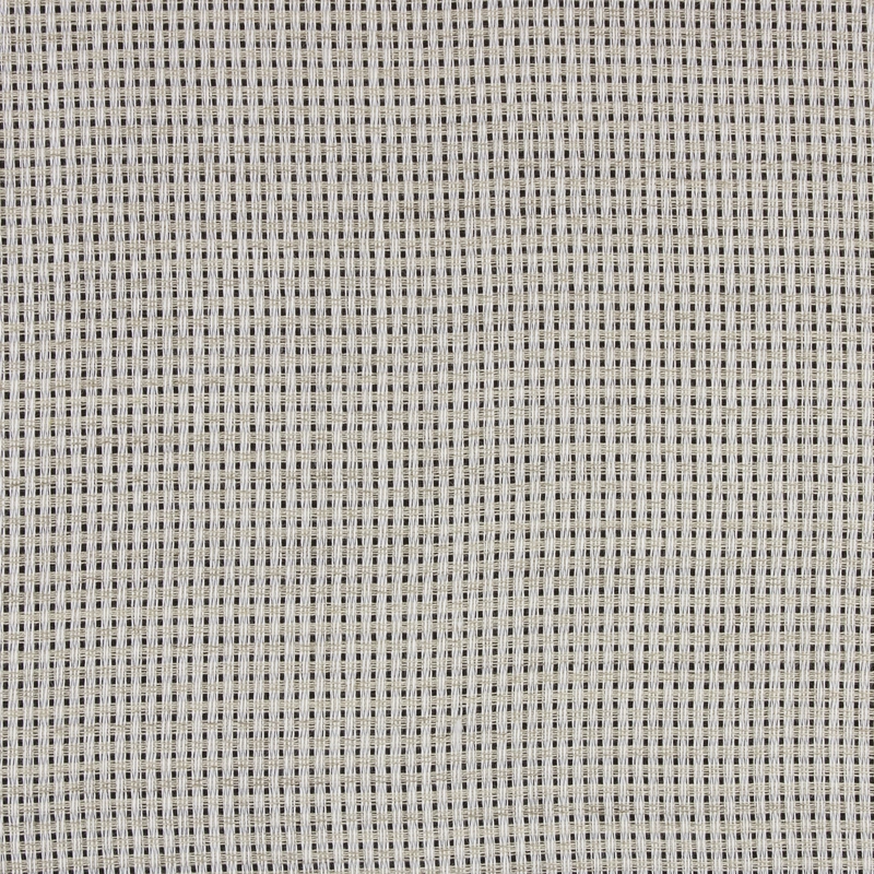 Stoff Solea 0101325-0106 von Création Baumann