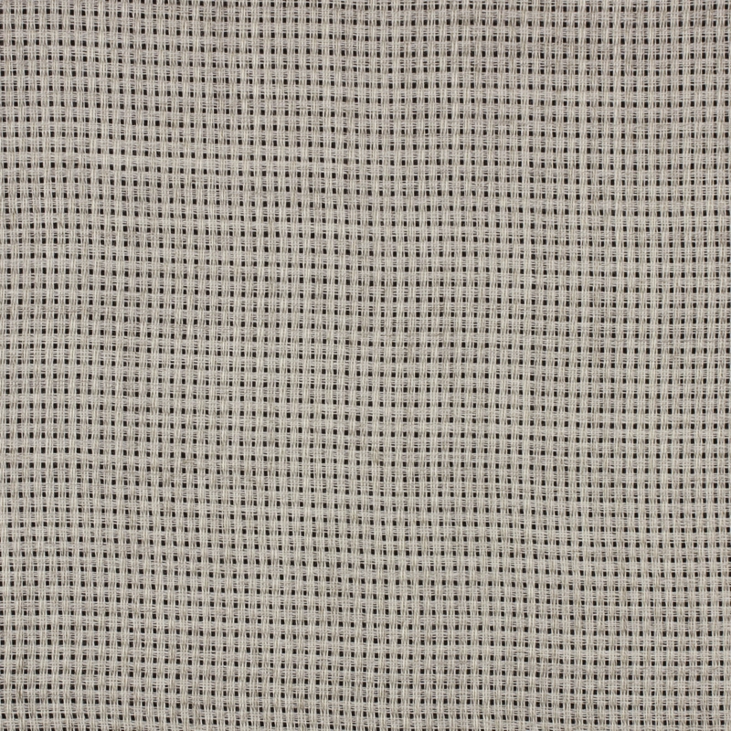 Stoff Solea 0101325-0107 von Création Baumann