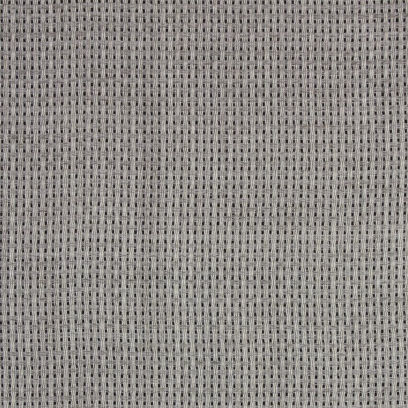 Stoff Solea 0101325-0108 von Création Baumann