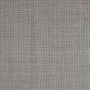 Création Baumann Solea 0101325-0108