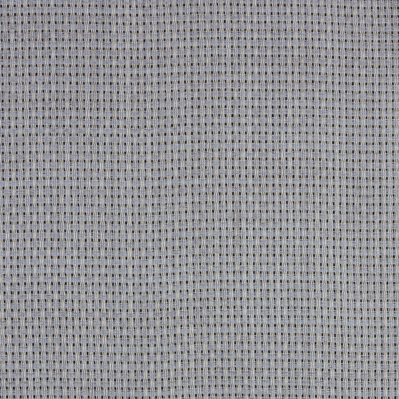 Stoff Solea 0101325-0110 von Création Baumann