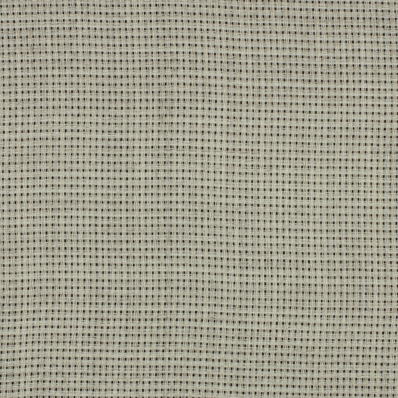 Stoff Solea 0101325-0111 von Création Baumann