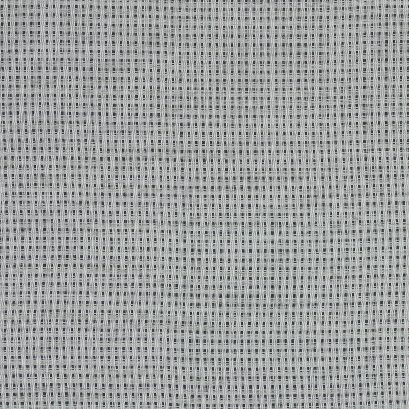 Stoff Solea 0101325-0112 von Création Baumann