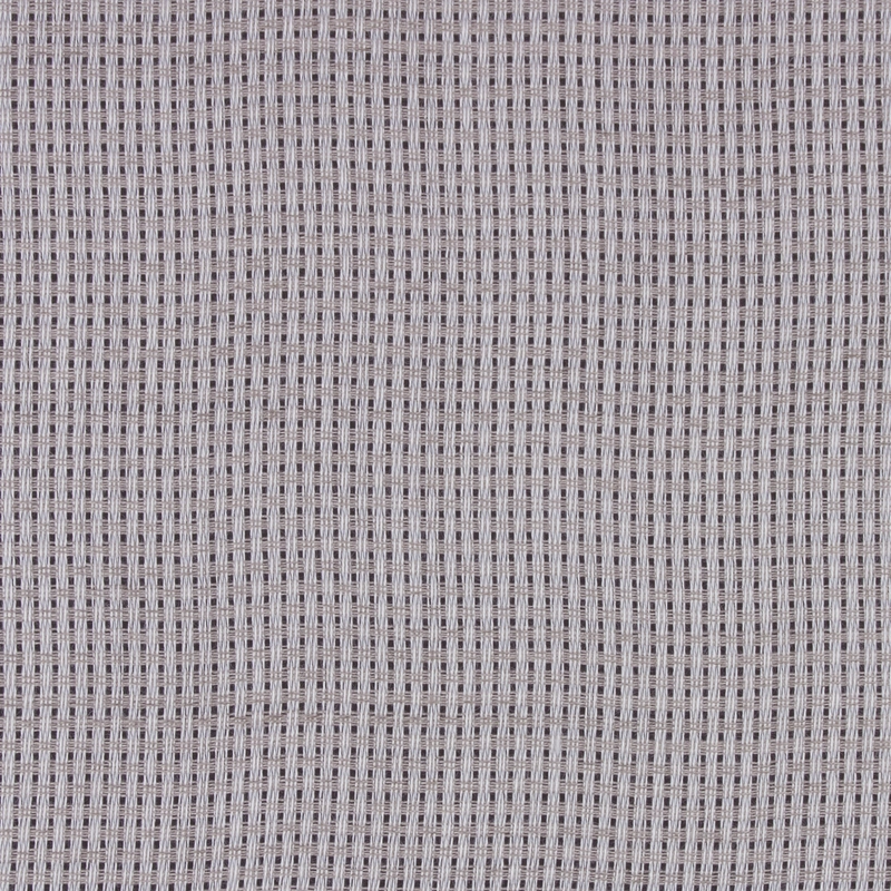 Stoff Solea 0101325-0113 von Création Baumann