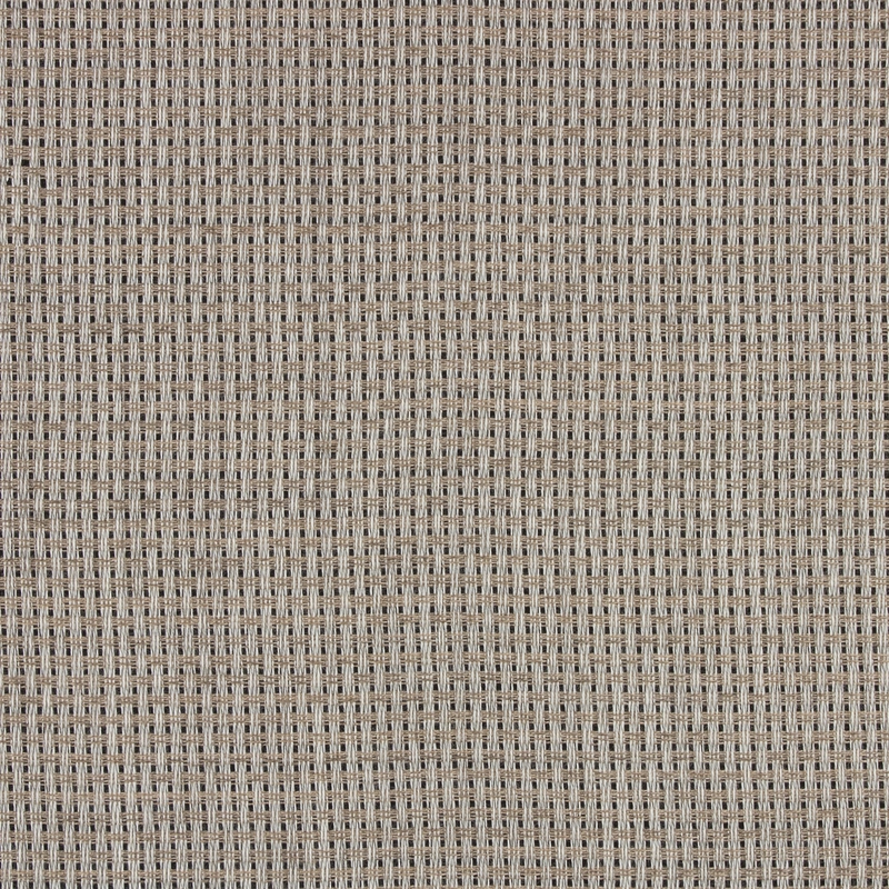 Stoff Solea 0101325-0114 von Création Baumann