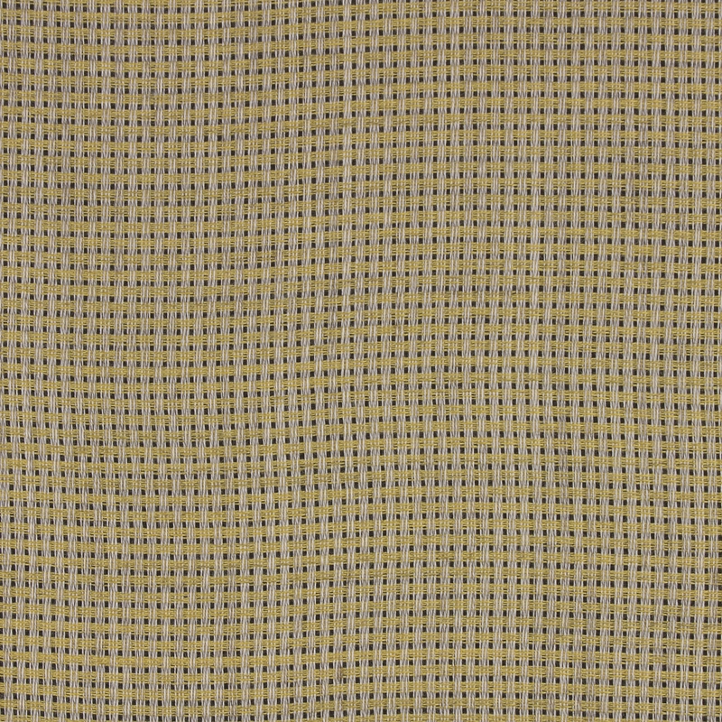 Stoff Solea 0101325-0116 von Création Baumann