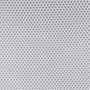 Création Baumann Alu Net 0101330-0101