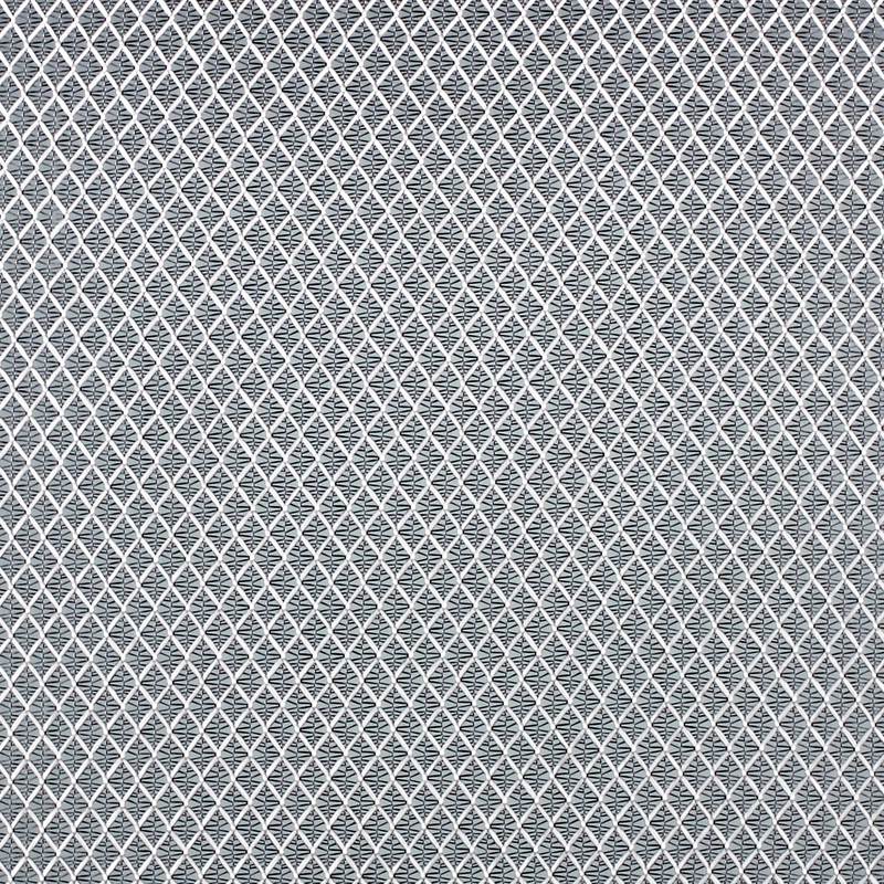 Stoff Alu Net 0101330-0102 von Création Baumann
