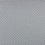 Création Baumann Alu Net 0101330-0102