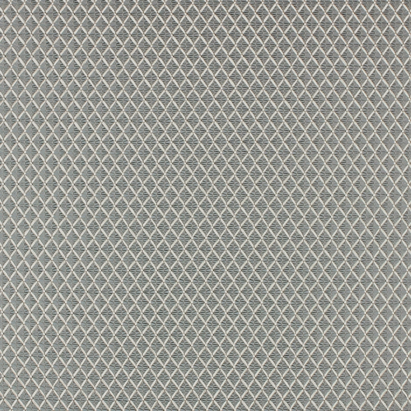 Stoff Alu Net 0101330-0103 von Création Baumann