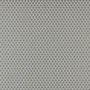 Création Baumann Alu Net 0101330-0103