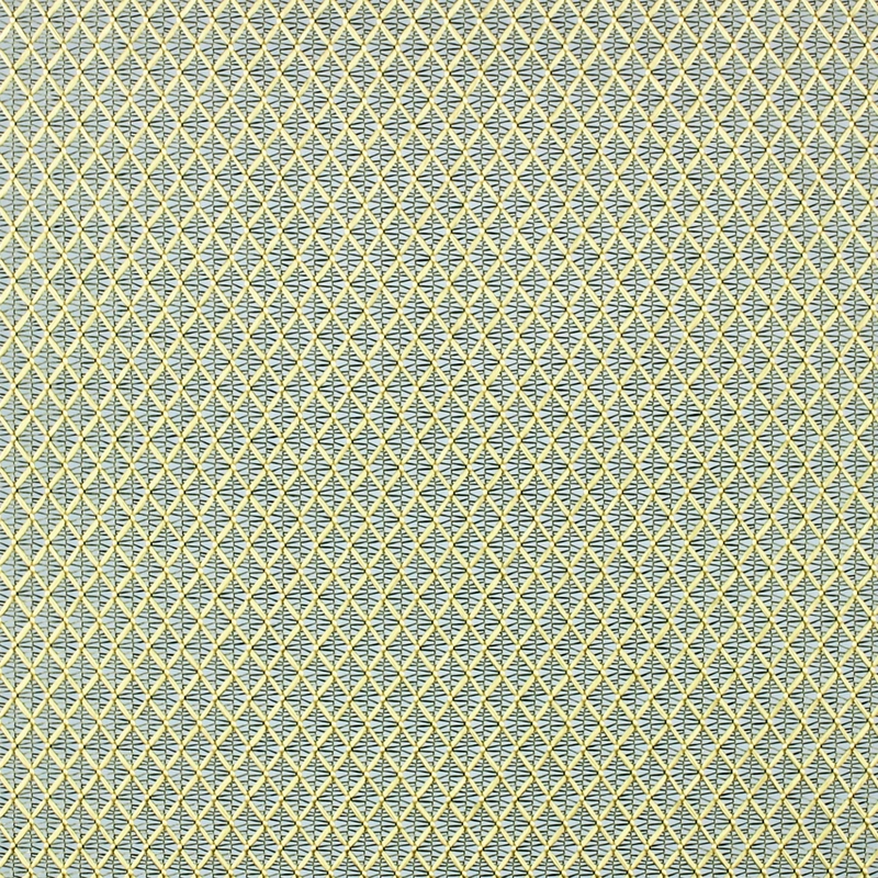 Stoff Alu Net 0101330-0104 von Création Baumann