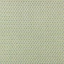 Création Baumann Alu Net 0101330-0104