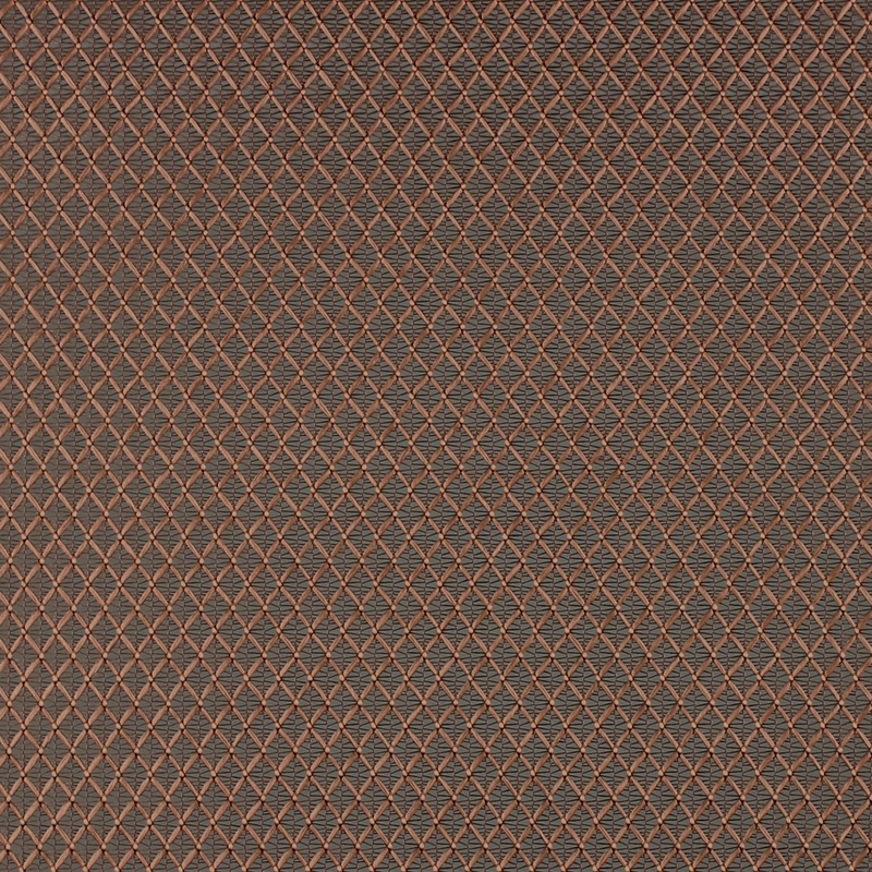 Stoff Alu Net 0101330-0105 von Création Baumann