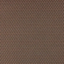 Création Baumann Alu Net 0101330-0105