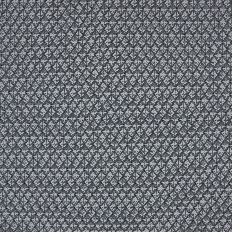 Stoff Alu Net 0101330-0106 von Création Baumann