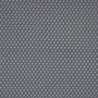 Création Baumann Alu Net 0101330-0106