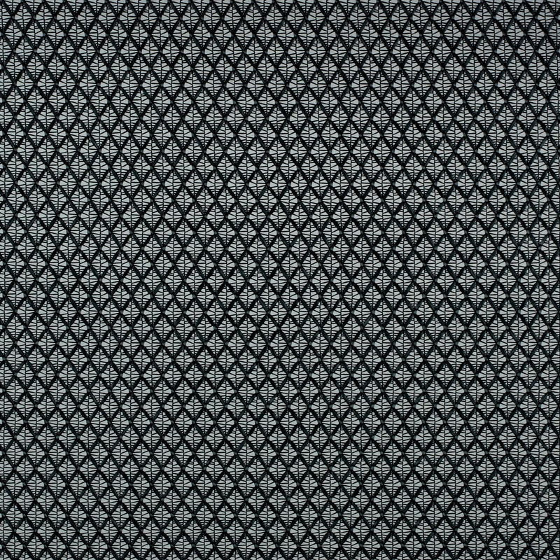 Stoff Alu Net 0101330-0107 von Création Baumann