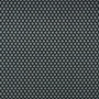 Création Baumann Alu Net 0101330-0107