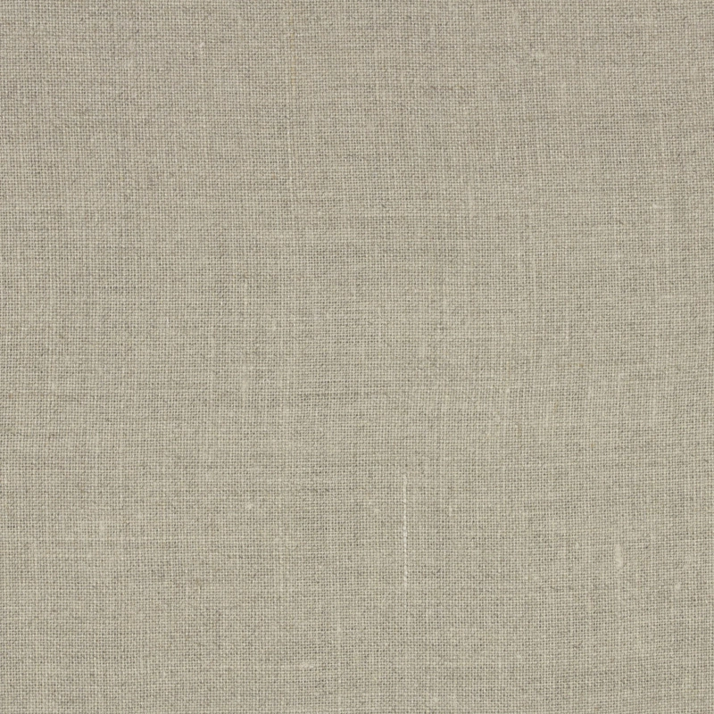 Stoff Linnus 0101360-0804 von Création Baumann