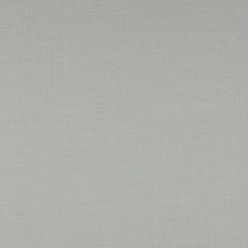 Stoff Linnus 0101360-0811 von Création Baumann