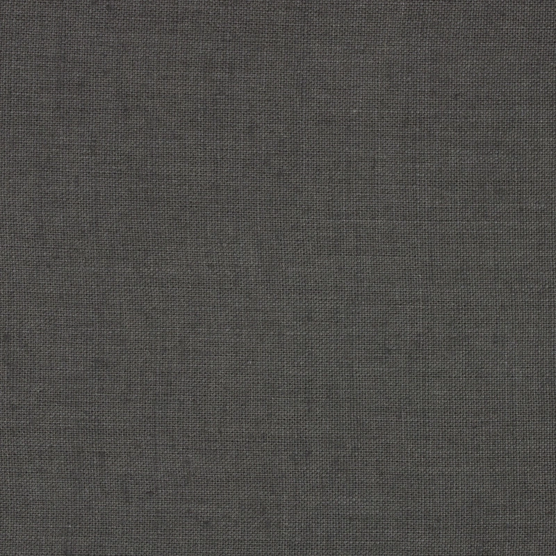 Stoff Linnus 0101360-0812 von Création Baumann