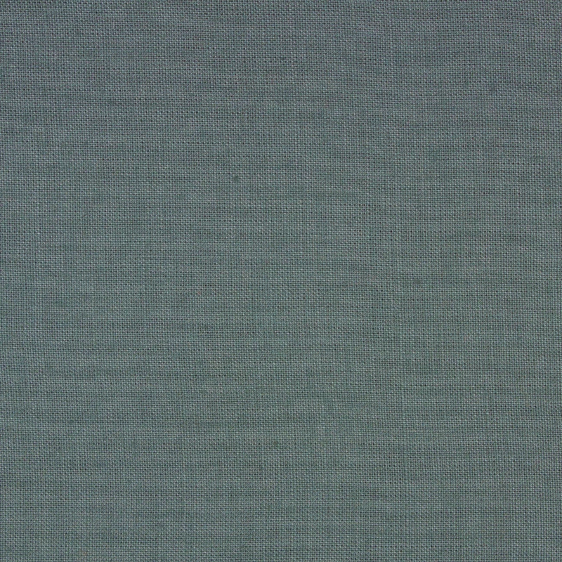 Stoff Linnus 0101360-0813 von Création Baumann