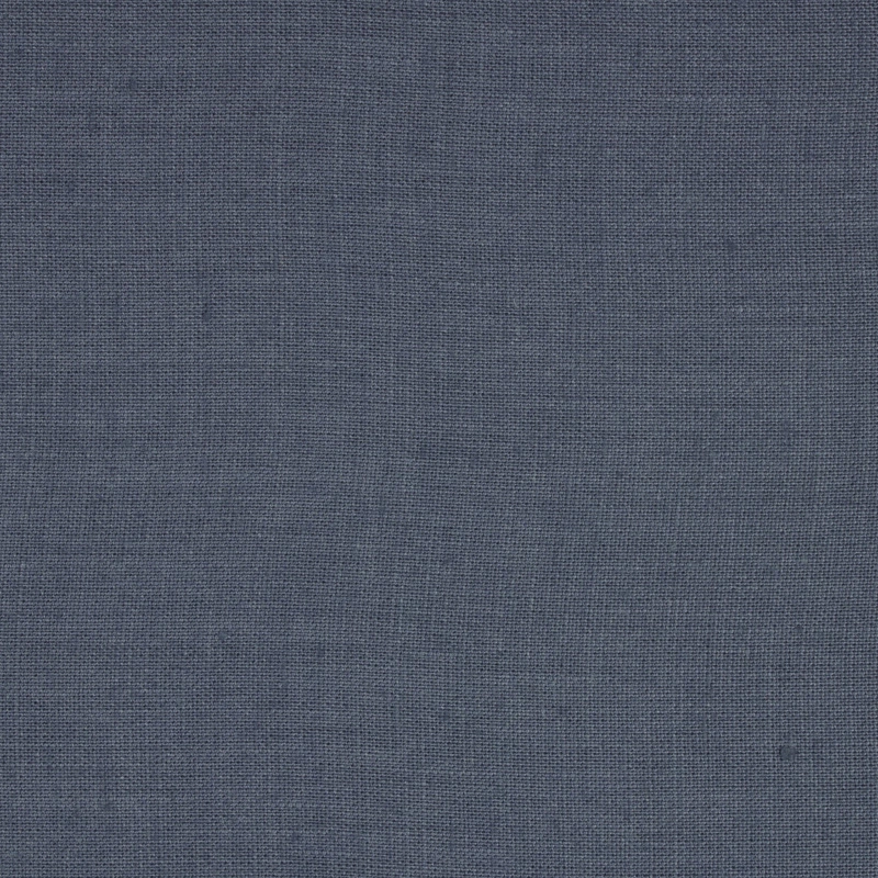 Stoff Linnus 0101360-0814 von Création Baumann