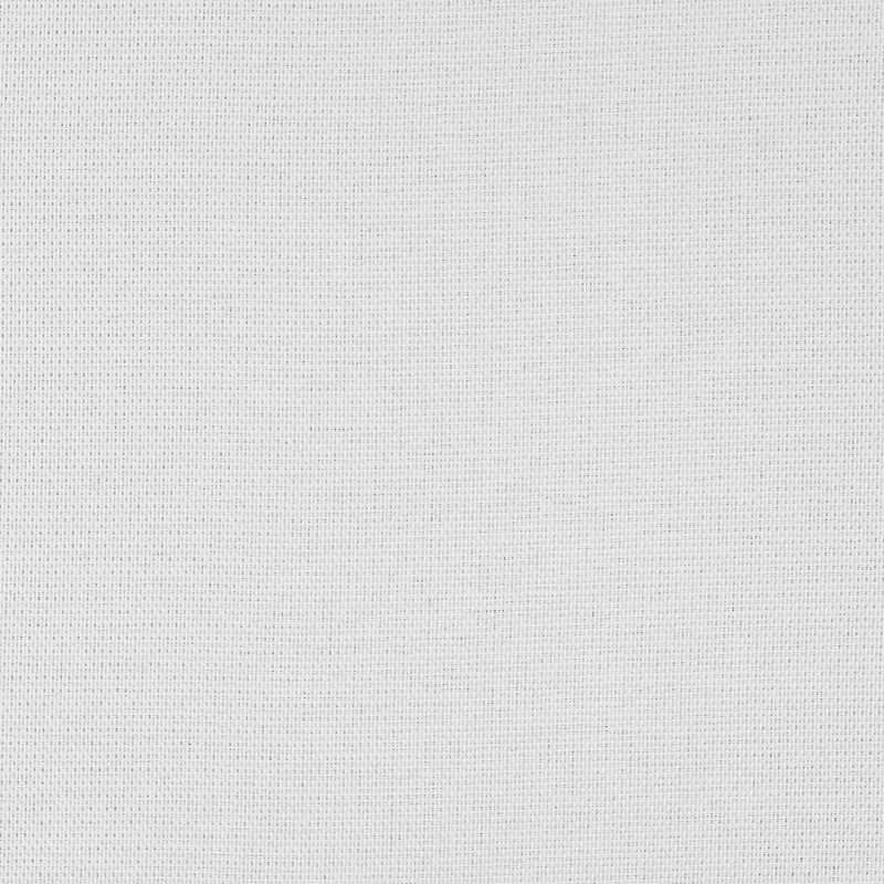 Stoff Shade Medium 0101375-0401 von Création Baumann