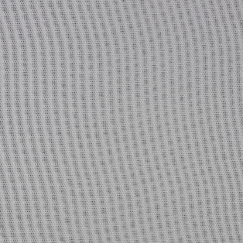 Stoff Shade Medium 0101375-0403 von Création Baumann