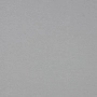Création Baumann Shade Medium 0101375-0403