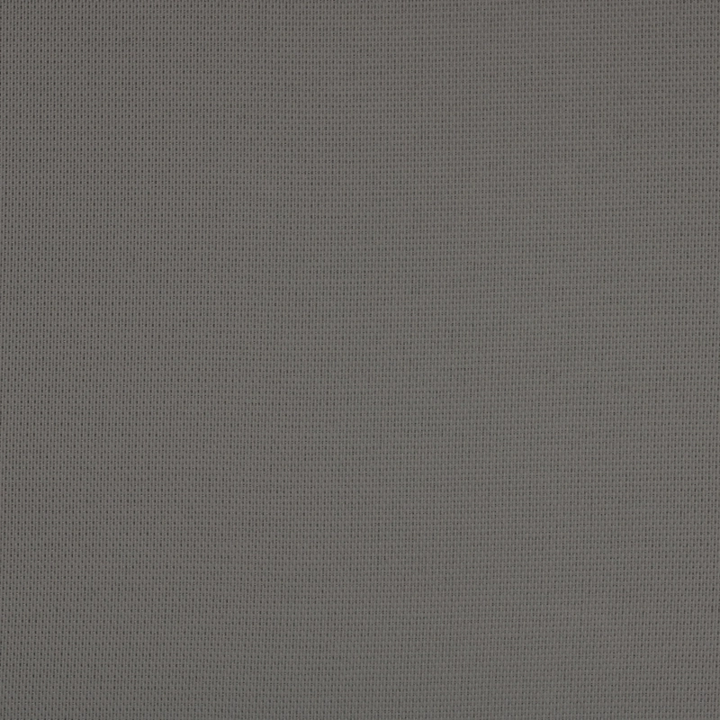Stoff Shade Medium 0101375-0447 von Création Baumann