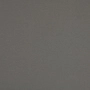 Création Baumann Shade Medium 0101375-0447