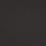 Création Baumann Shade Medium 0101375-0448